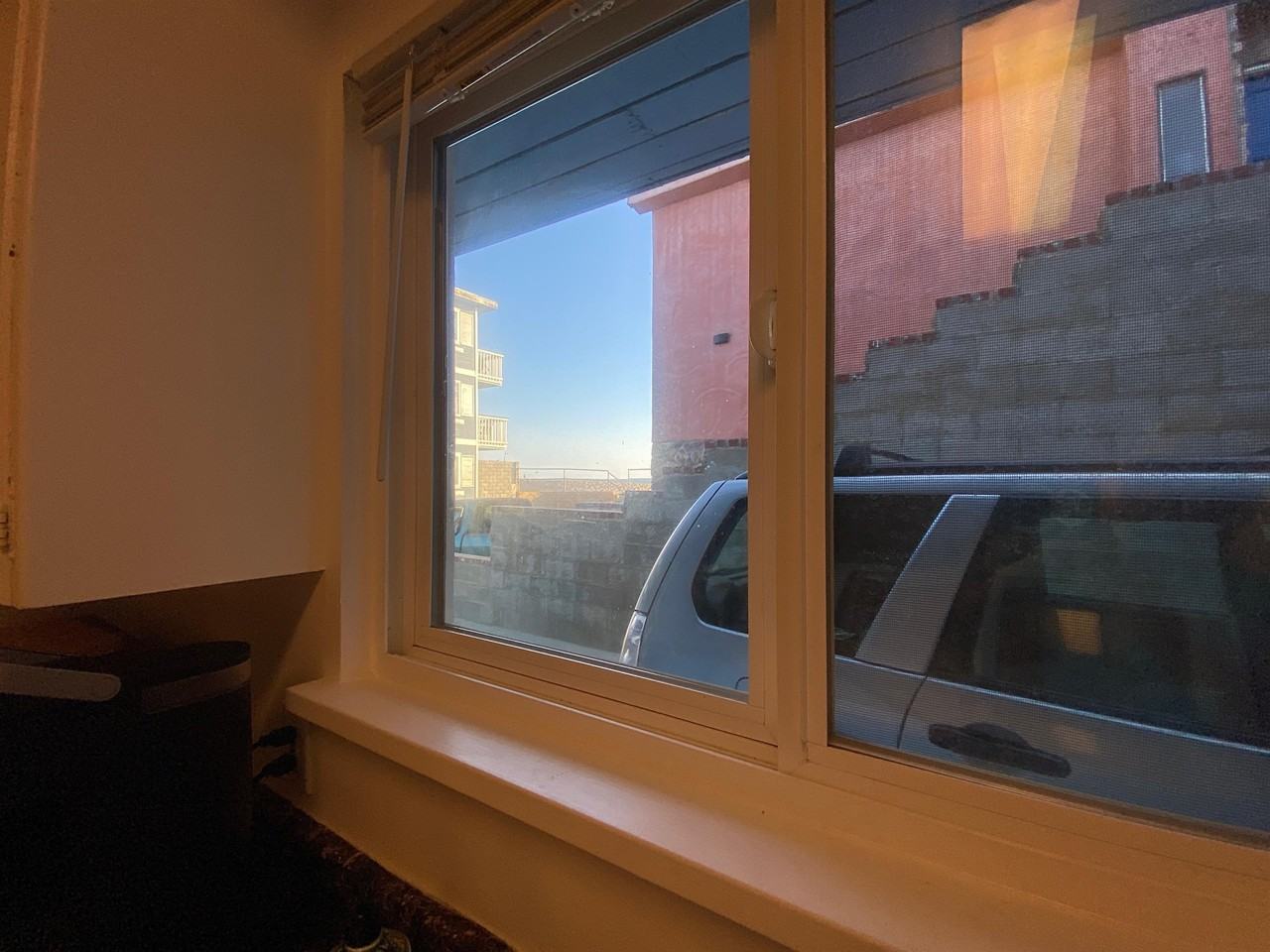 1159 Montauk Ln - Photo 6 of 22