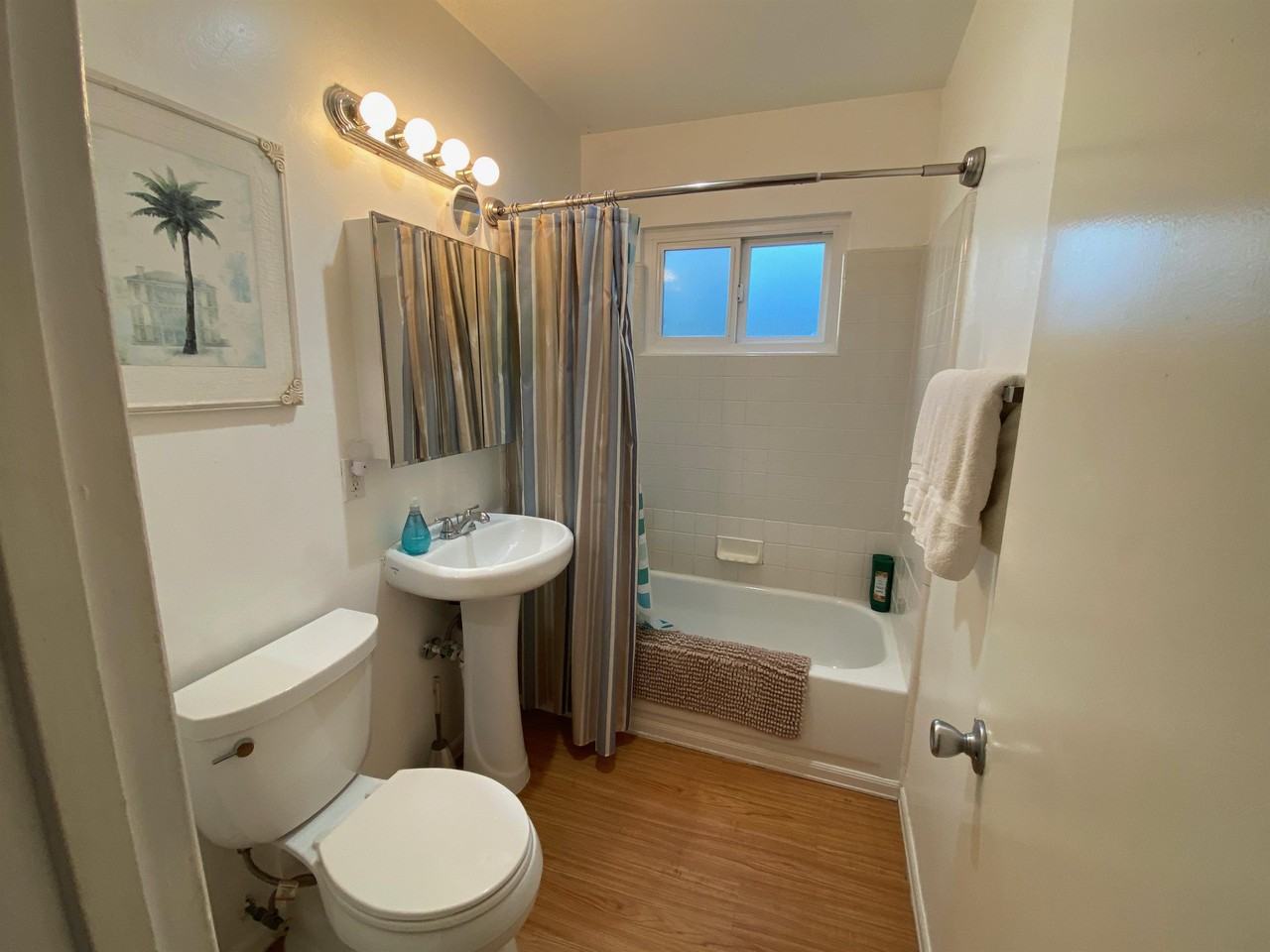 1159 Montauk Ln - Photo 7 of 22