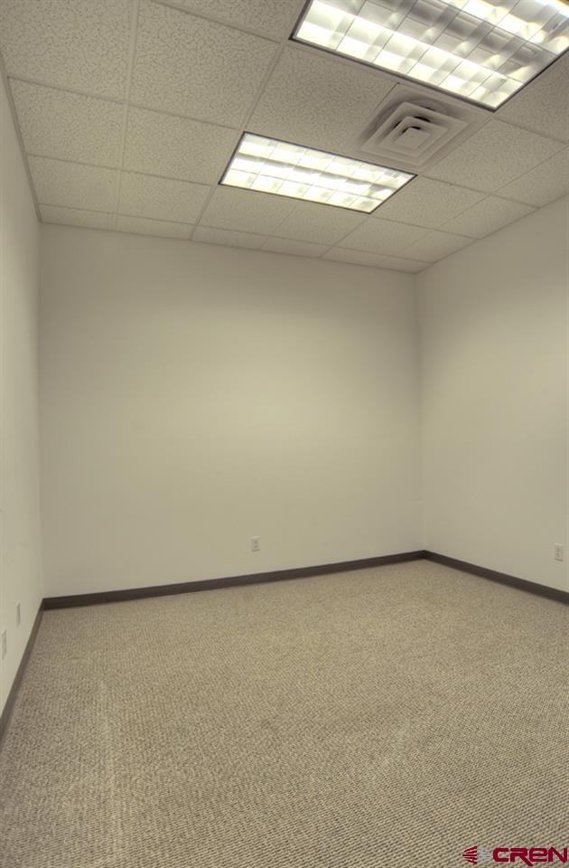 160 Rock Point Dr #C - Photo 2 of 10