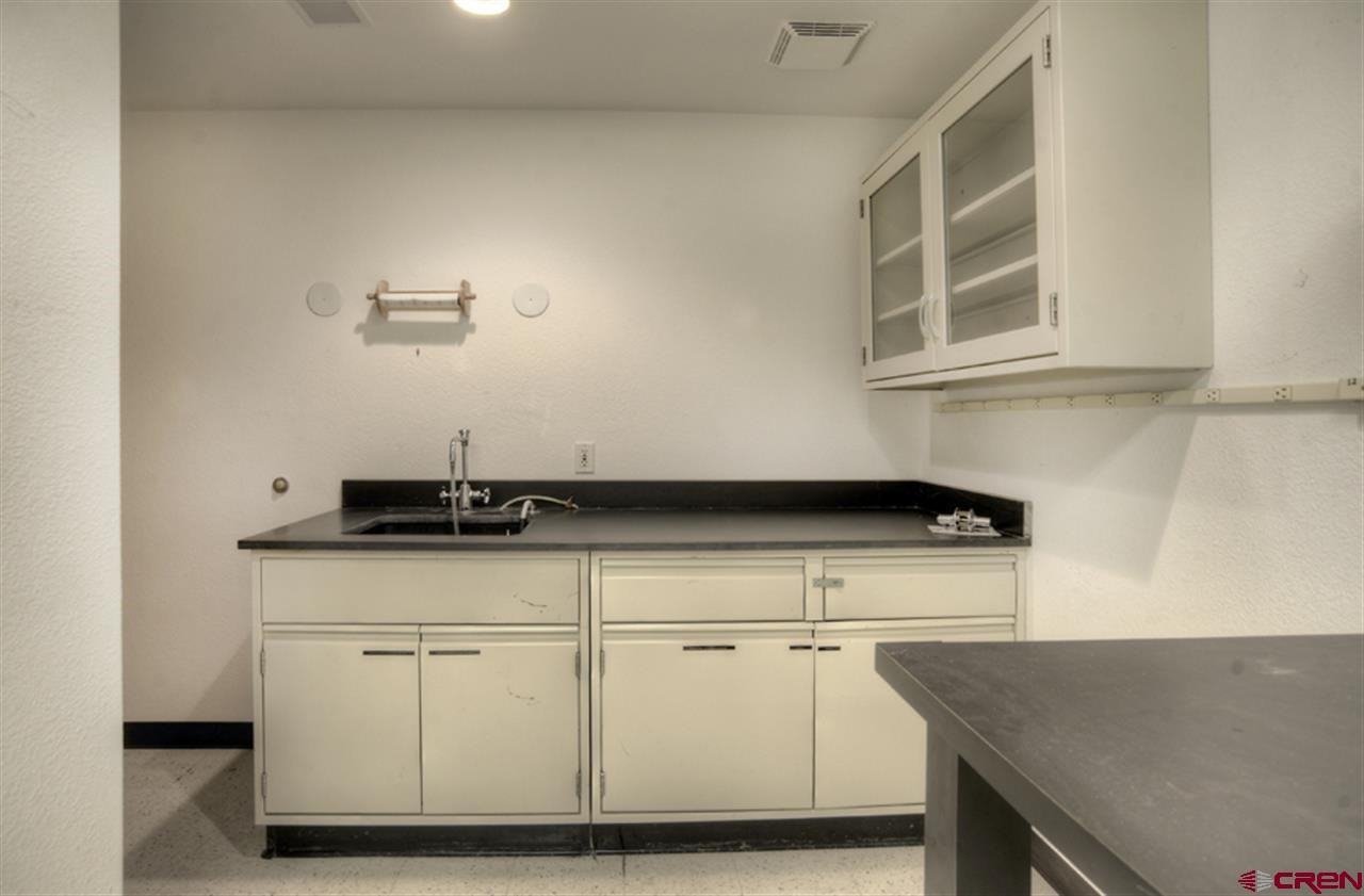 160 Rock Point Dr #C - Photo 3 of 10