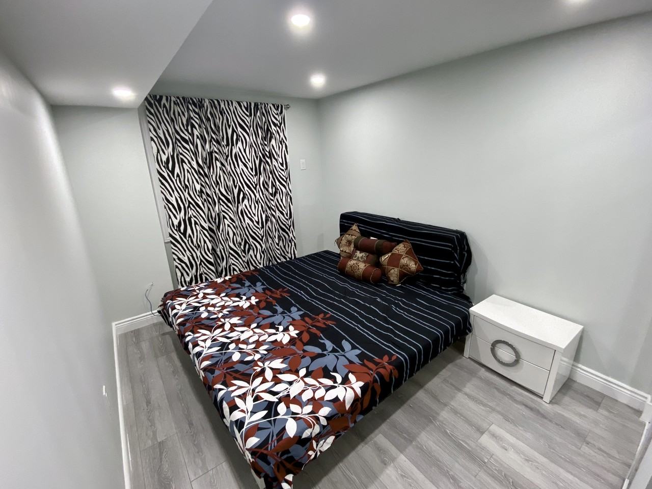 39 Grange Drive #1 - Photo 2 of 15