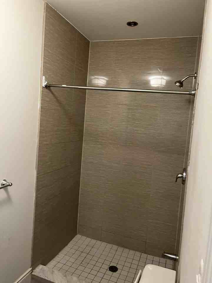 39 Mill St N - Photo 2 of 11