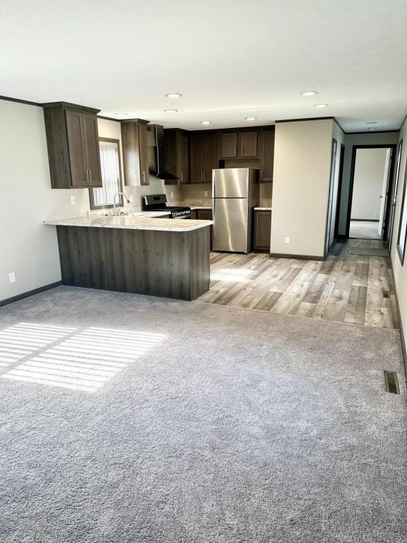 126 S 7th St - Photo 2 of 16