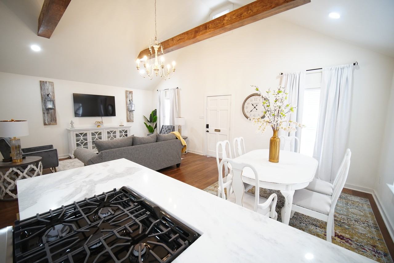 2137 First Street - Photo 2 of 16