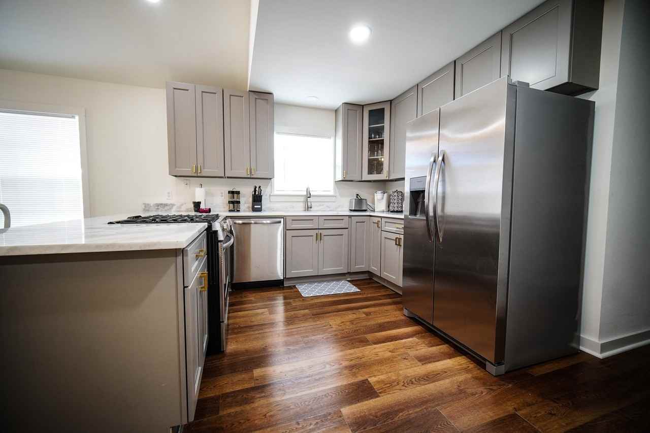 2137 First Street - Photo 3 of 16