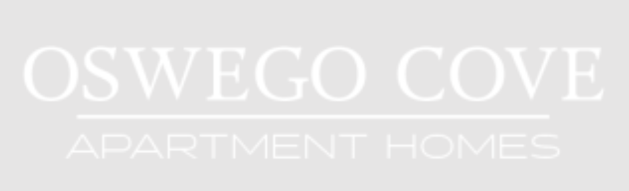 pmc-logo