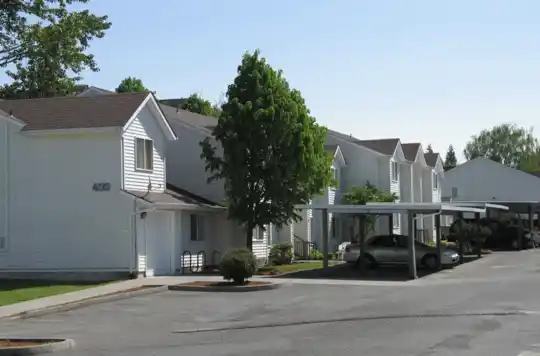 COAST Real Estates Services 1 of 4