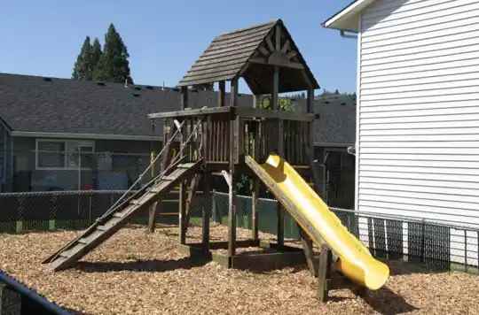 COAST Real Estates Services 2 of 4