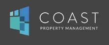 COAST Real Estates Services