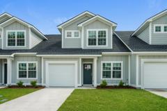 1115 1115 Walker Point Wy - Photo 1 of 1