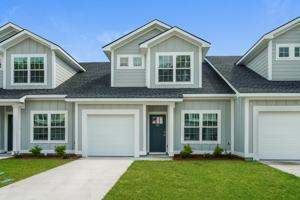 featured image of 1115 Walker Point Way