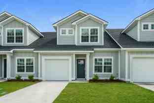 1115 Walker Point Way - Photo 1 of 1