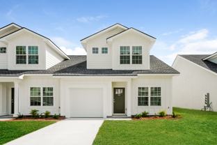 1111 Walker Point Way - Photo 1 of 1