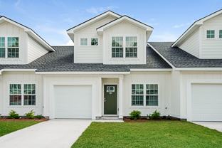 1107 1107 Walker Point Way - Photo 1 of 1