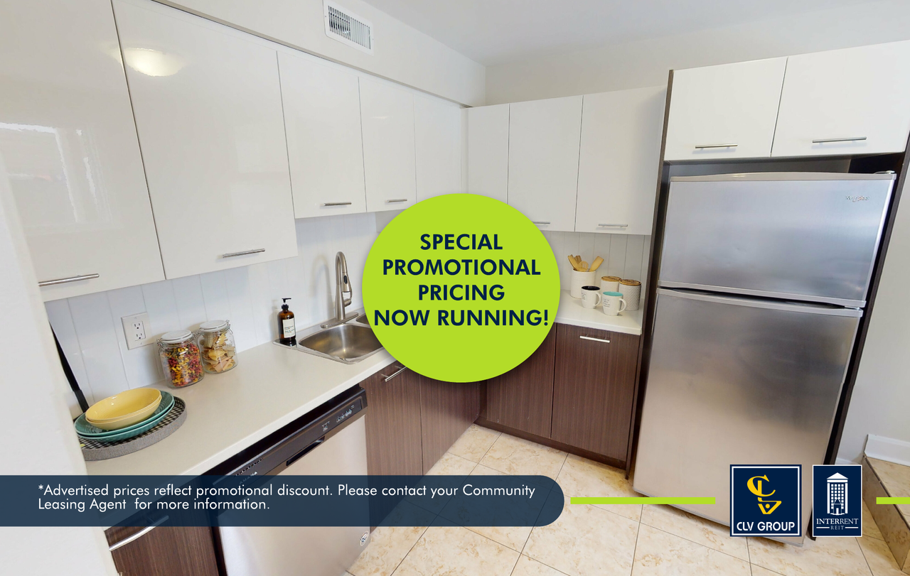 Crystal Beach Apartments 1 Ullswater Dr, Ottawa, ON K2H 5H1 Zumper