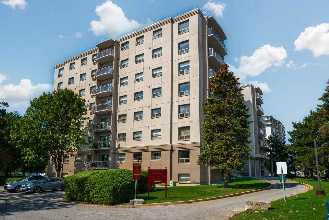 Pier 100 Apartments 1255 Sandy Lane, Sarnia, ON N7V 4G7 Zumper