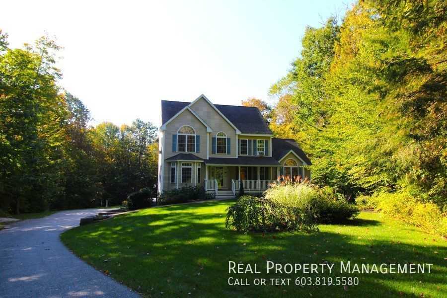 49 Masten Dr - Photo 2 of 50