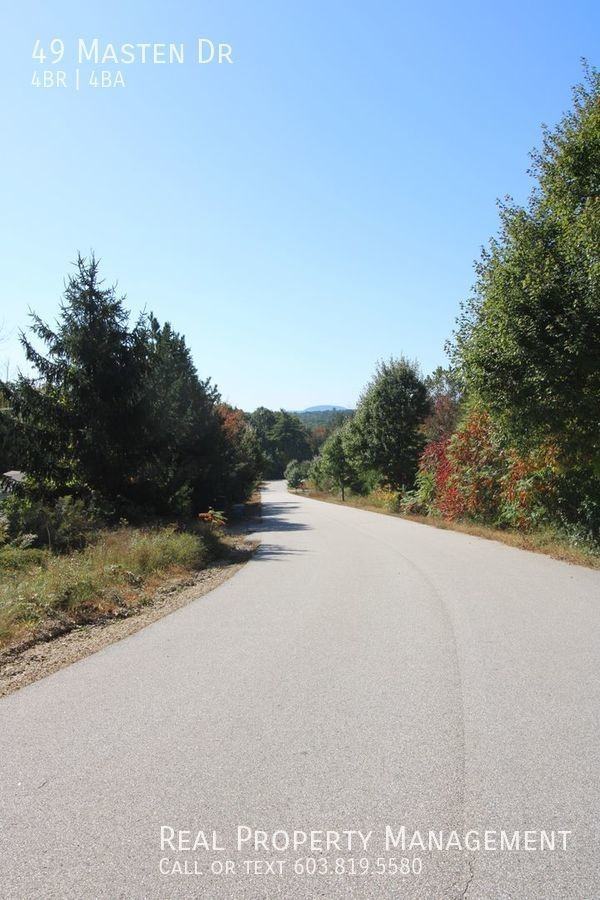 49 Masten Dr - Photo 3 of 50