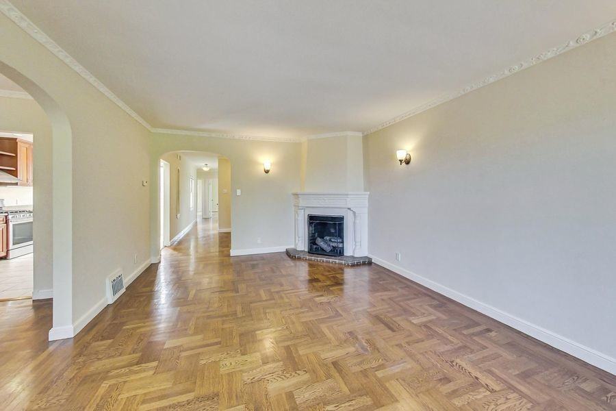 41 14th Ave - Photo 2 of 30