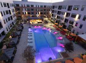 2402 Aldrich St #B5-64 - Photo 1 of 1