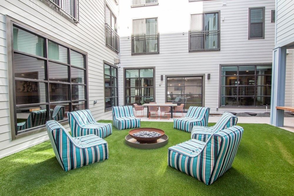 1631 E 6th St #A8-76