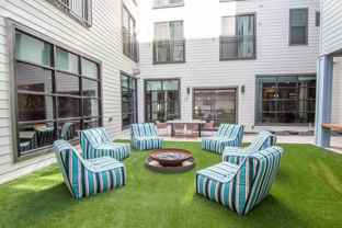 1631 E 6th St #A8-76 - Photo 1 of 1