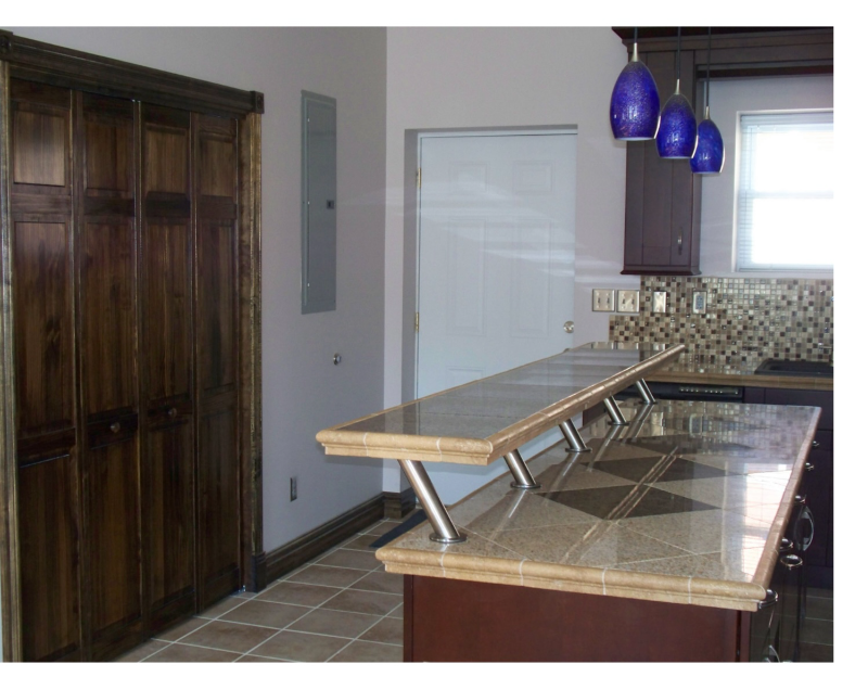 627 Front St #3 - Photo 2 of 7