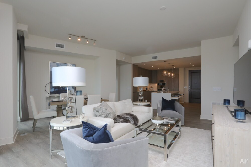 2980 Peachtree Rd Nw - Photo 3 of 10