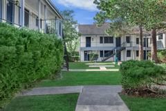 West End Crossing Apartments - Photo 1 of 1