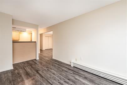 Tamara Apartments 335 E Saint Joseph St, Lansing, MI 48933 Zumper