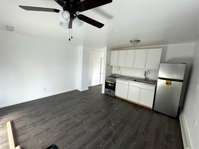 85 Division Avenue - Photo 2 of 5