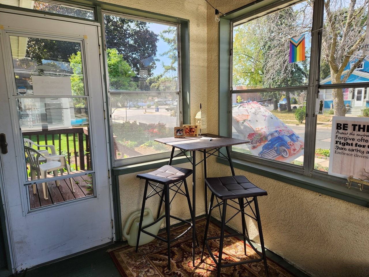 141 8th Avenue South - Photo 2 of 35