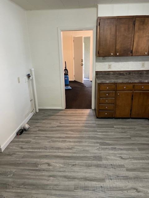 2914 Dace Ave #NA - Photo 2 of 7