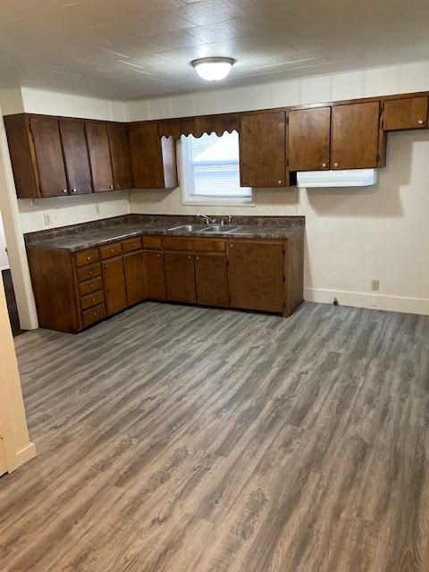 2914 Dace Ave #NA - Photo 3 of 7