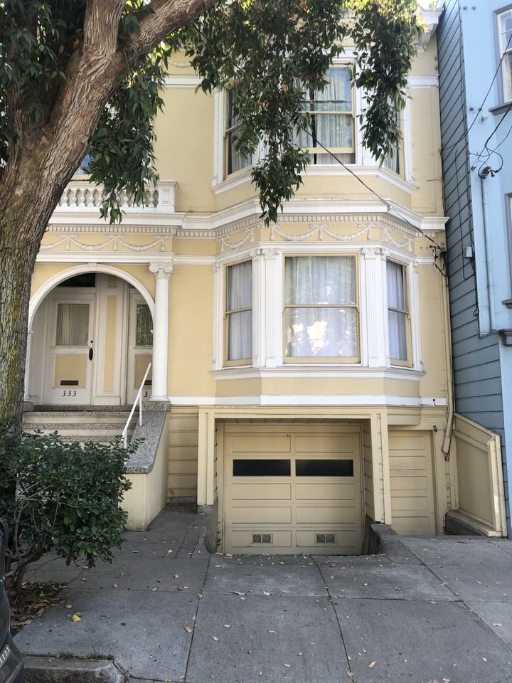 335 Lake St #335
