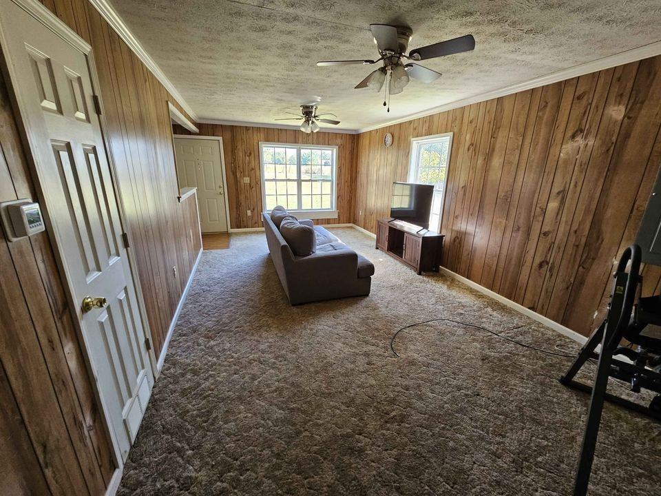 1030 Old Mcginley Dr #NA - Photo 3 of 9