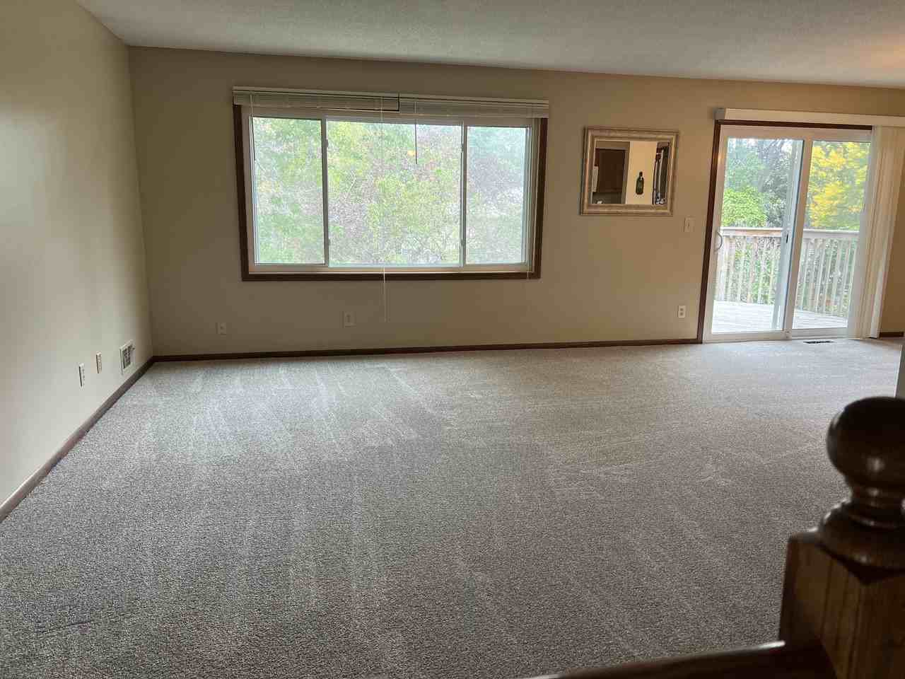 15769 Hayes Trl #NA - Photo 2 of 20