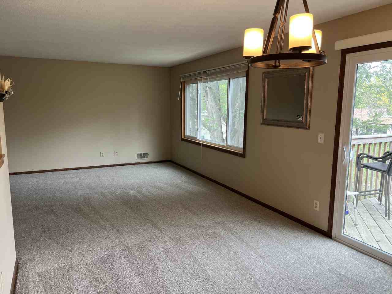 15769 Hayes Trl #NA - Photo 3 of 20