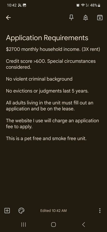 2731 West Laurel Street - Photo 2 of 2