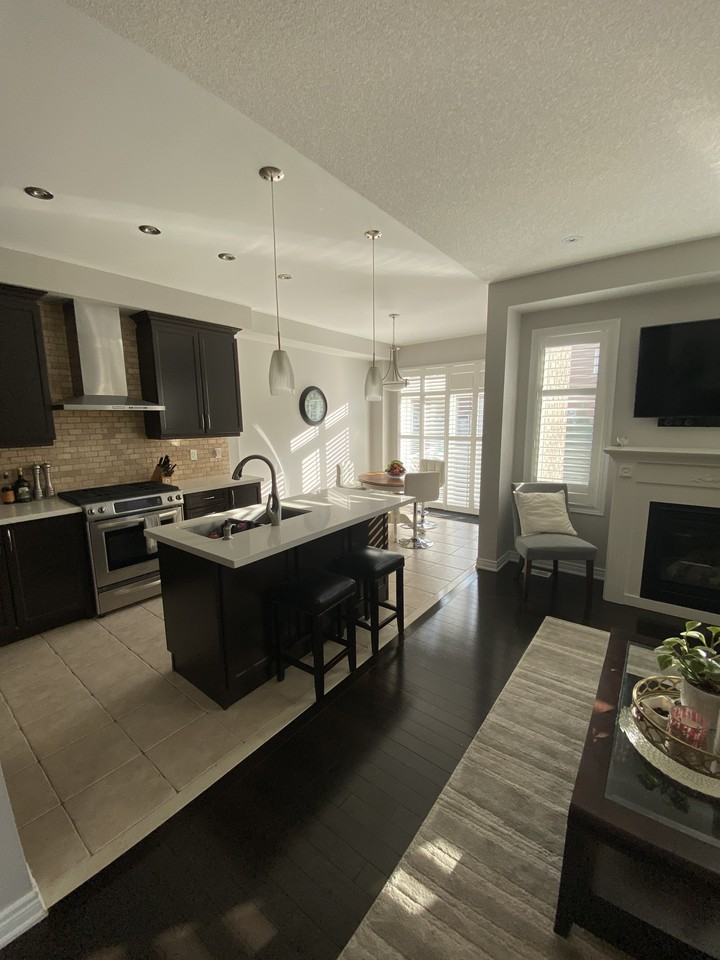 772 Sugden Terrace - Photo 2 of 28