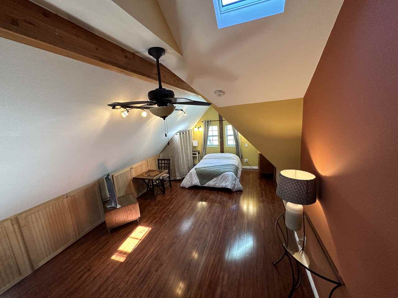 Rooms for Rent in Pinole, CA Rentals Zumper