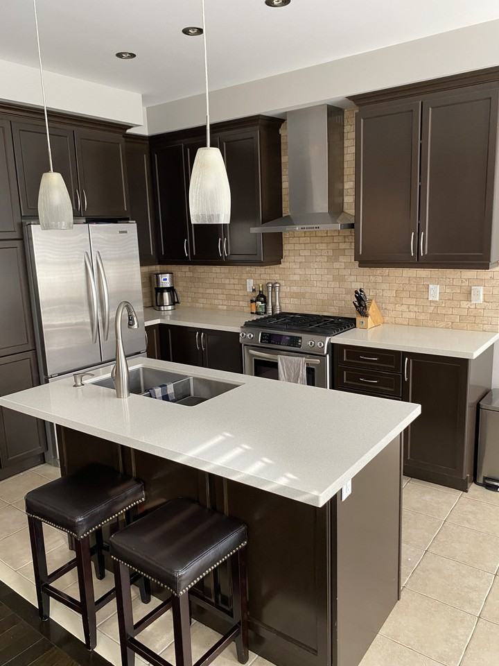 772 Sugden Terrace - Photo 3 of 28