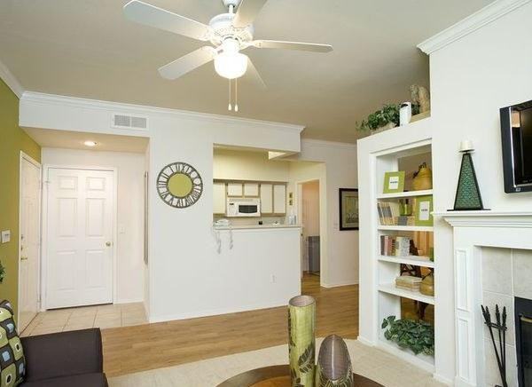 410 Probandt - Photo 2 of 5