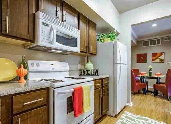 410 Probandt - Photo 3 of 5