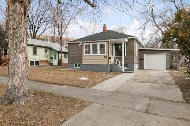 1039 1/2 N 24th St - Photo 2 of 7