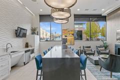 Regency RidgeGate - Photo 1 of 1