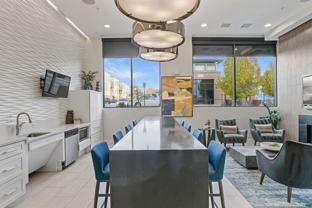 Regency RidgeGate - Photo 1 of 1