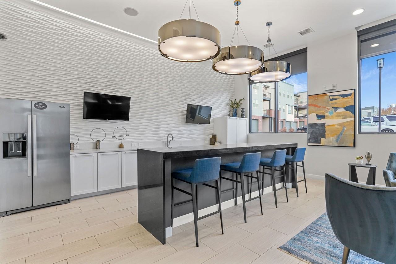 Regency RidgeGate - Photo 3 of 33