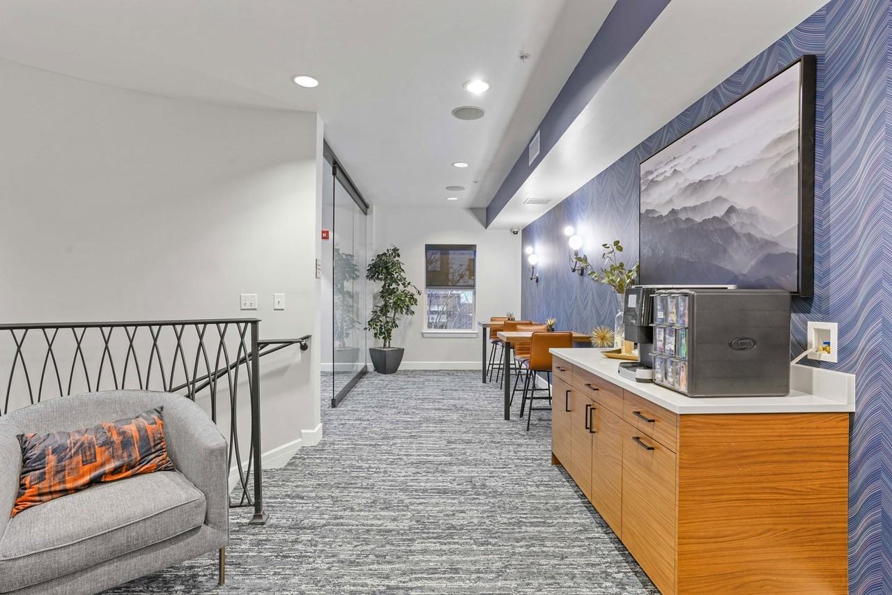 Regency RidgeGate - Photo 5 of 33