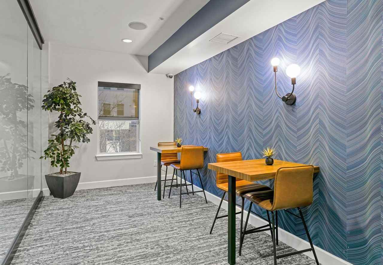 Regency RidgeGate - Photo 6 of 33